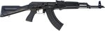 Lee Armory Military Modern Magazine 7.62x39mm 30-Round Synthetic