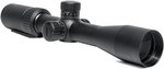 Osprey Global Standard 3-9x40mm LPVO 30mm Rifle Scope