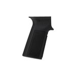 B5 Systems Pistol Grip, Black
