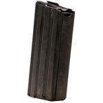 DuraMag SS 450 Bushmaster Rifle Magazine 7 Round