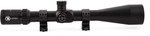 Osprey Global Elite 3-30X56 Rifle Scope ES3-30x56FFP