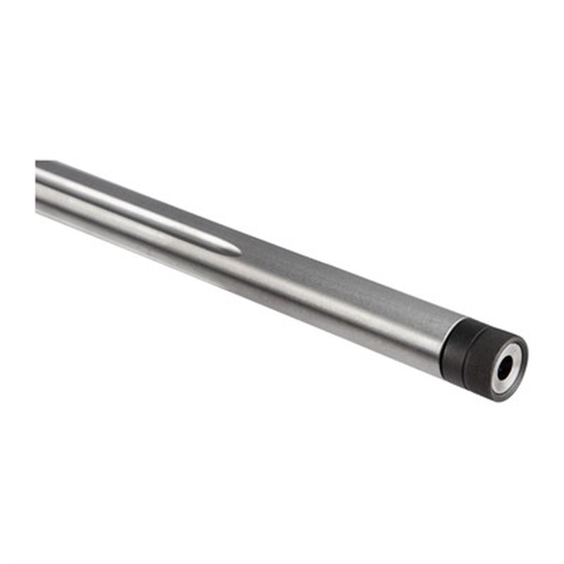 DANIEL DEFENSE - DDM4V7 PRO 18" 5.56MM NATO COMPLETE UPPER RECEIVER BLACK