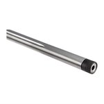 DANIEL DEFENSE - DDM4V7 PRO 18" 5.56MM NATO COMPLETE UPPER RECEIVER BLACK