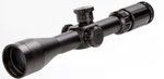 SOUSA 4-14x44 First Focal Plane Tactical Riflescope Mil-Spec Reticle 30mm Tube CS41-41444