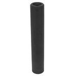 Suppressed Armament Systems SAS Vengeance .338 Suppressor TOMB