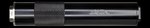 Inland Manufacturing IM30 Suppressor 30 Cal Aluminum 5/8-24 Thread