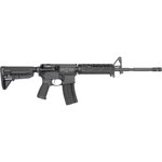 Bravo Company 650-111 M4 Carbine MOD-0 Black 16" 1:7 .223 / 5.56