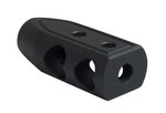 Timber Creek Heart Breaker AR-10 Muzzle Brake .308 5/8x24