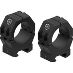 American Rifle Company M-Brace 35mm Riflescope Rings
