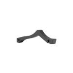 Trinity Force AR-15 Trigger Guard Aluminum (MNHQ01B)