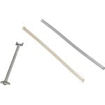 Volquartsen VS3 Recoil Rod Spring Assembly Kit for Ruger Mark II/III/IV & 22/45