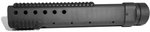 Precision Reflex DPMS Delta Forearm