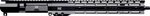 Blackout Defense Dual Taper Lock Mid Complete Upper