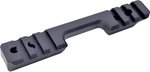 Talley Bergara BMR Picatinny Rail Standard 20 MOA