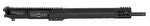 Armalite AR10 Upper 20 Inch Barrel Versital Sporting Rifle Upper