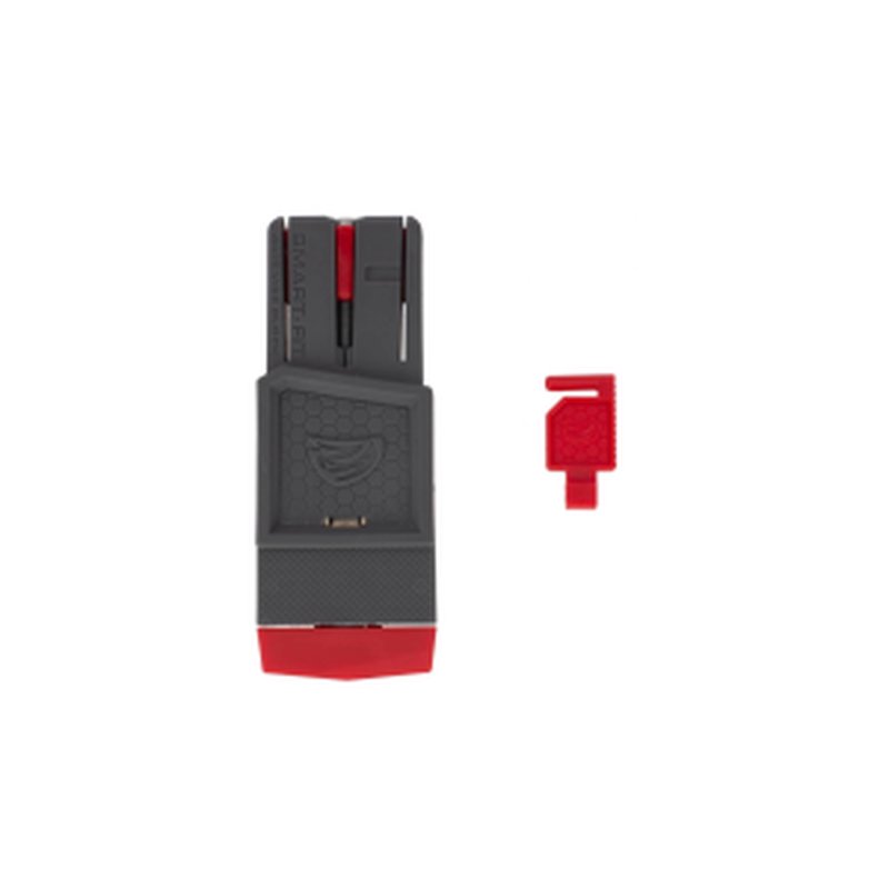 Real Avid Smart-Fit AR15 Vise Block Lower Vise Block for 223/5.56