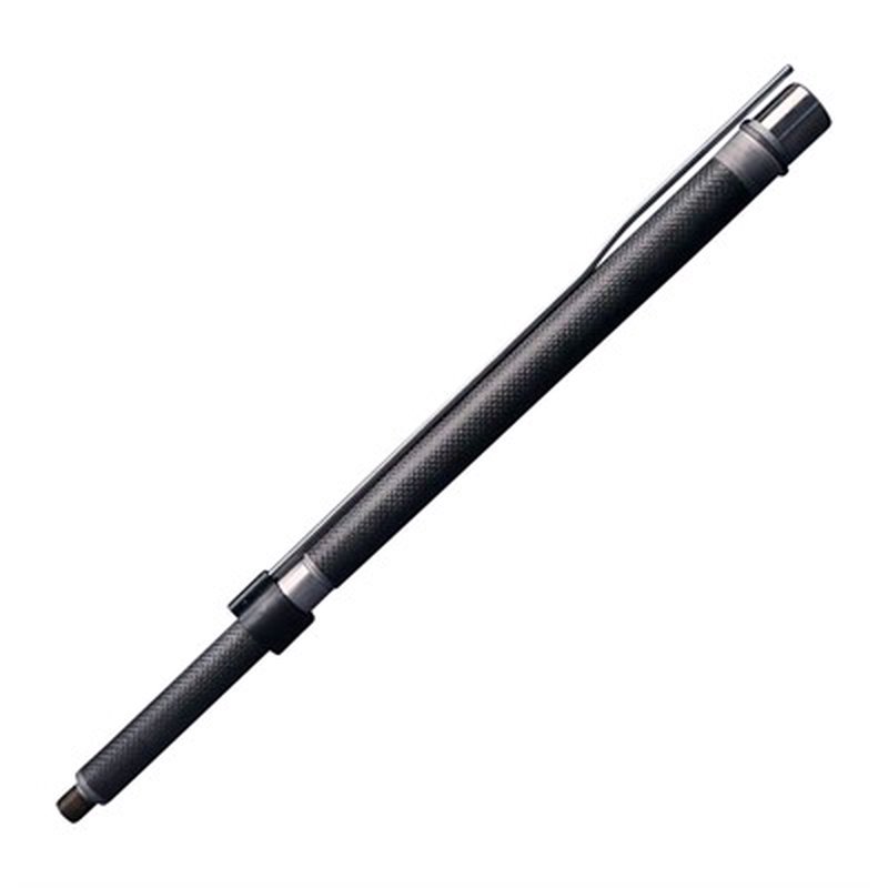 Christensen Arms AR-10 308 Win 24 Inch Mid-Length Carbon Fiber Barrel 1:10 Twist