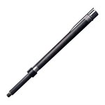 Christensen Arms AR-10 308 Win 24 Inch Mid-Length Carbon Fiber Barrel 1:10 Twist