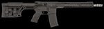 Armalite M-15 223 Wylde 13.5 Inch AR-15 Rifle 30+1