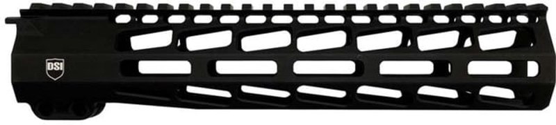 Dark Storm Industries DS-15 Typhoon M-Lok Handguard