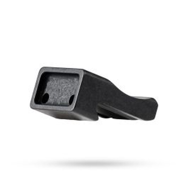 MDT MV3 Horizontal Picatinny Mount for MV3 Platforms