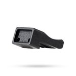 MDT MV3 Horizontal Picatinny Mount for MV3 Platforms