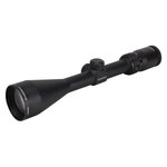 Vortex Diamondback 3.5-10x50 Riflescope with Dead-Hold BDC Reticle - DBK-03-BDC
