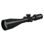 GPO USA Passion 4x 6-24x50 Rifle Scope MOA Reticle