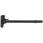 Daniel Defense Charging Handle Assembly AR-15 Aluminum Matte