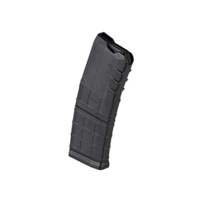 CHARLES DALY AR 410 Gauge 10rd Magazine | Black Polymer