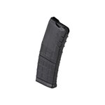 CHARLES DALY AR 410 Gauge 10rd Magazine | Black Polymer