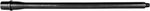 Lead & Steel AR-9 9mm Threaded AR Barrel