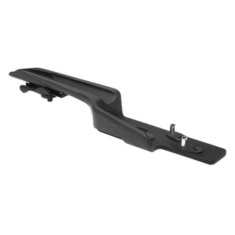 Trijicon RX10 Reflex Sight M16 Handle Mount