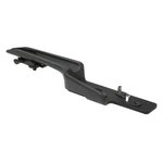 Trijicon RX10 Reflex Sight M16 Handle Mount