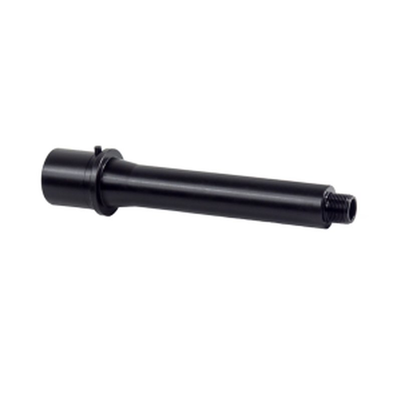 "5.5" EPC 9mm Straight Modern Series