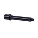 "5.5" EPC 9mm Straight Modern Series