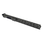 Radian Weapons Upper Receiver and Hand Guard AR-15 Builder Set - 15.5in Radian OD