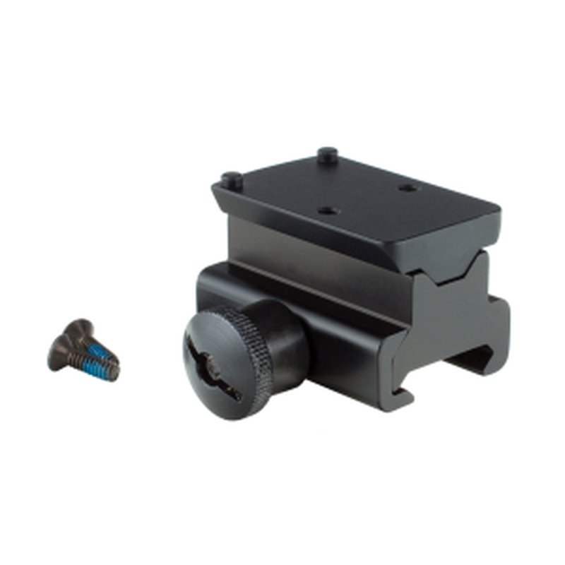 Trijicon RMR High Picatinny Mount RM34