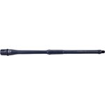 Faxon Duty Series AR-15 Barrel 400 Legend 16\" Gunner Contour 1:16\" Twist Nitride