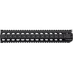 BCM QRF Gunfighter AR-15 Picatinny Handguard 12 Black