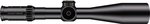 Schmidt &amp; Bender 5-25x56 PM II Rifle Scope, 34 mm Tube, First Focal Plane
