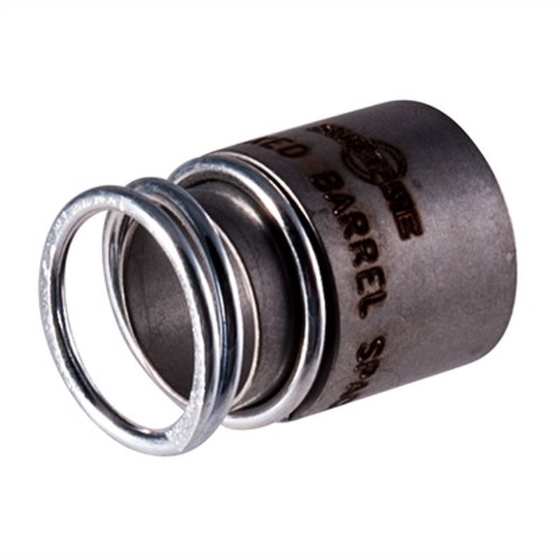 SureFire Ryder 9 Fixed Barrel Spacer (Fixed Barrel Suppressor Use)
