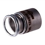 SureFire Ryder 9 Fixed Barrel Spacer (Fixed Barrel Suppressor Use)