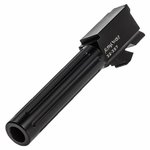 Alphawolf Glock 23/32 357 Sig Barrel 4.02 Inch Stainless Steel