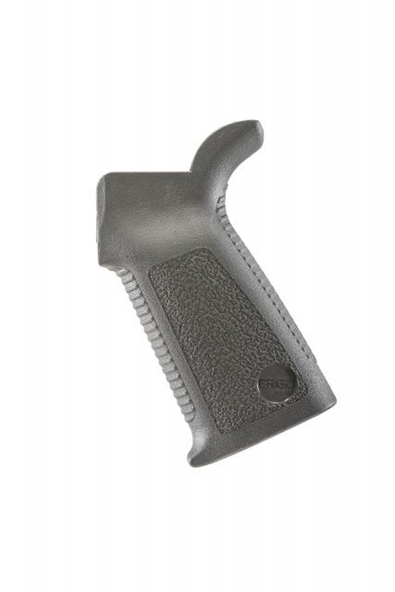 Ergo Grip Modern Sporting Rifle Grips