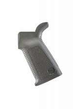 Ergo Grip Modern Sporting Rifle Grips
