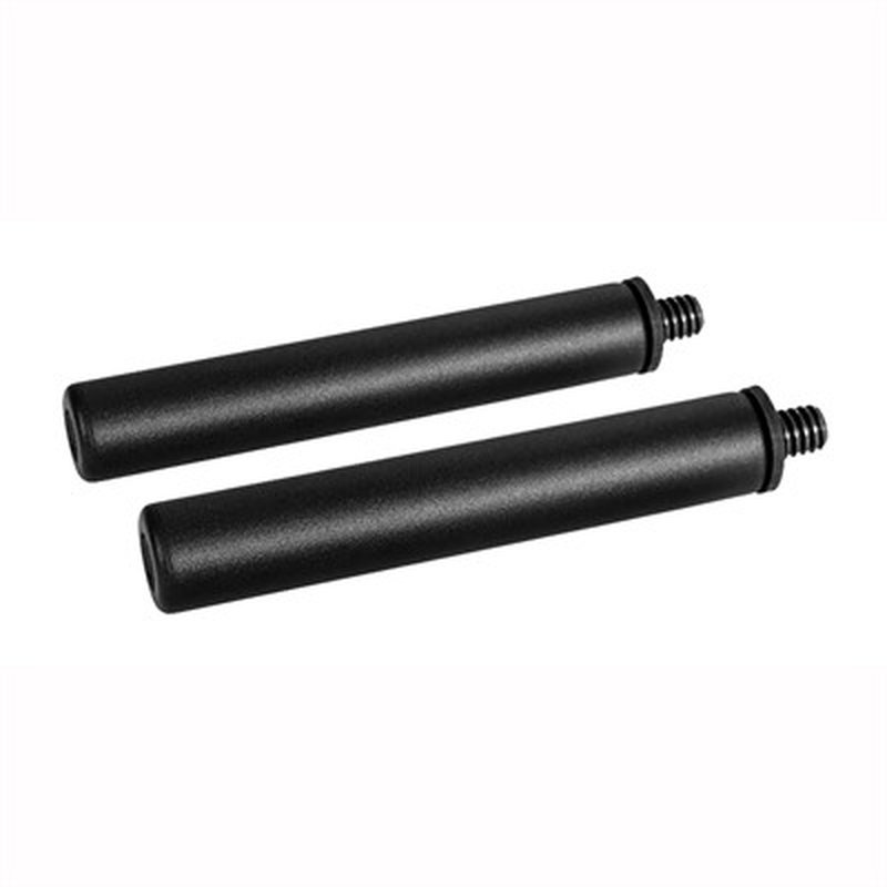 Skyline Long Range Precision Bipod Leg Extensions - Skyline Long Range Precision Bipod 3'' Leg