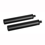 Skyline Long Range Precision Bipod Leg Extensions - Skyline Long Range Precision Bipod 3'' Leg