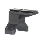 Reptilia ROF-90 35mm Acro Picatinny Mount for Aimpoint ARCO
