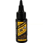 Slip 2000 EWL 30 heavy-duty gun oil CLP 1 oz squeeze bottle 60350-12